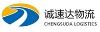 丽水到韩城市物流公司